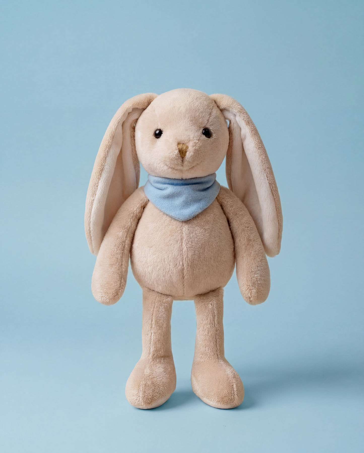 Cosy Dreamer Bunny