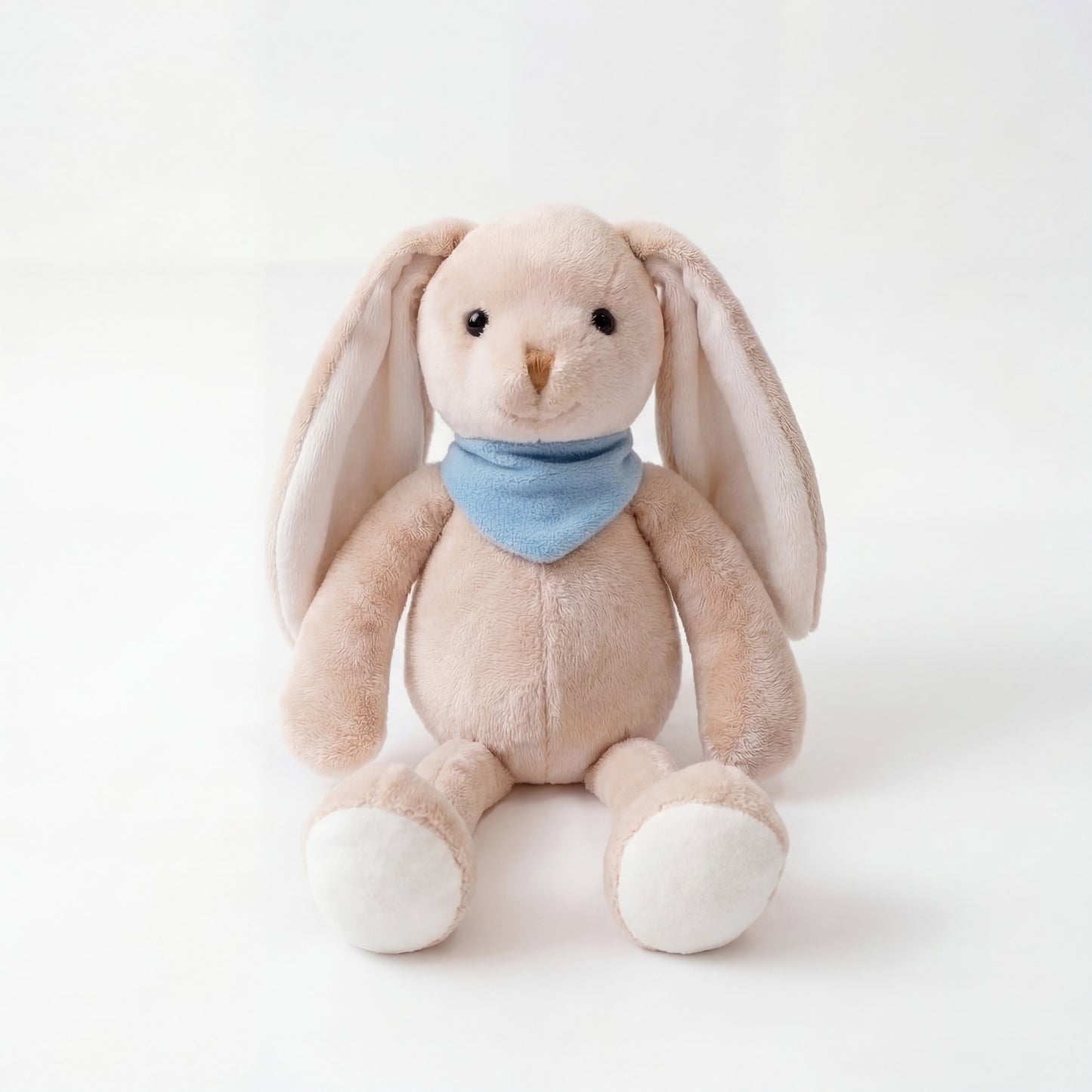 Cosy Dreamer Bunny