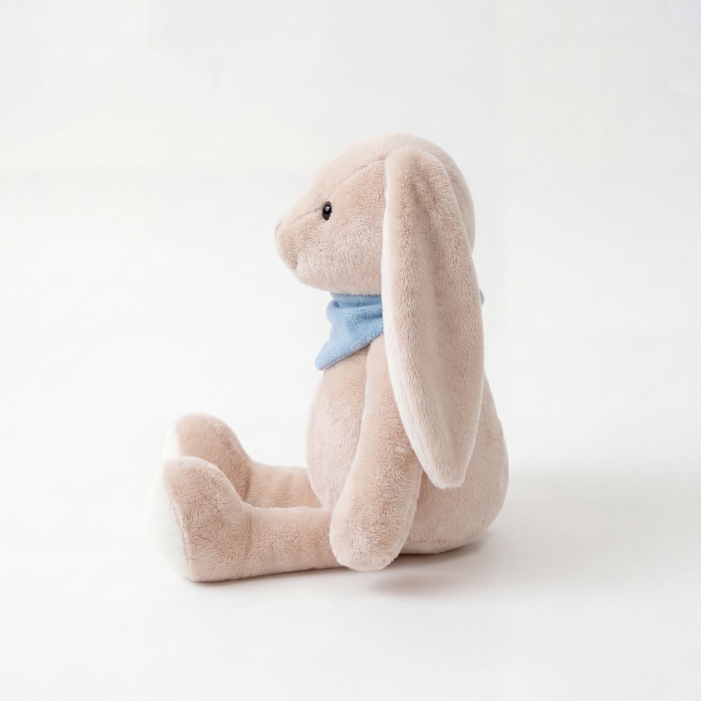 Cosy Dreamer Bunny