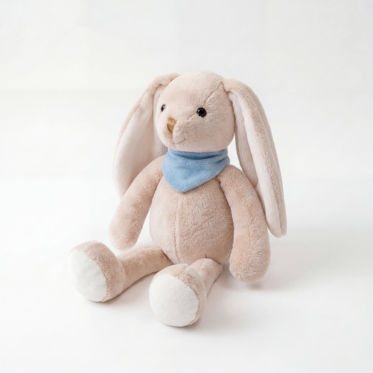 Cosy Dreamer Bunny