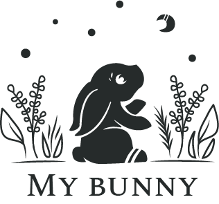 My Bunny
